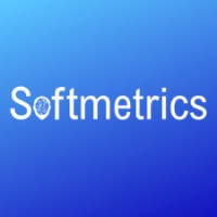 Softmetrics, Evaluaciones Para La Gestión Del Talento
