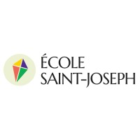 Ecole Saint-Joseph (1985) inc logo - Similar company to Eduplan Solutions