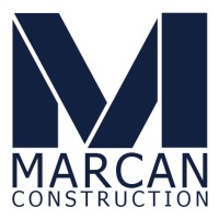 Marcan Construction Corp