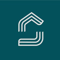 Steinberg & Co. logo - Similar company to Tulchinsky, Marciano, Cohen, Levitski & Co.