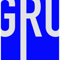 Atelier Gru - design logo - Similar company to Katiro Studio