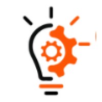 Cloud Stream logo - Similar company to Protech Msp