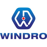 Shenzhen Windro Technology Co., Ltd. logo - Similar company to Iesp Technology Co., Ltd