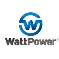 WattPower Technology Co., Ltd. logo - Similar company to Solar Pulse