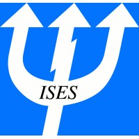 ISES Association Ltd logo - Similar company to Aiard