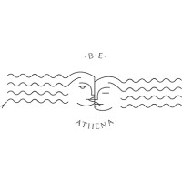 Be Athena