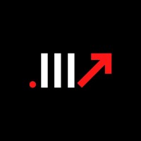 Stokeventures logo - Similar company to Nbn Studio — Experimental Fashion Systems & Retail Innovation