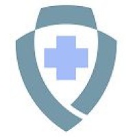Inspired Healthcare Recruitment logo - Similar company to Inspired Recruitment Ltd
