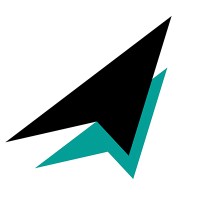 The Leap Network, LLC logo - Similar company to Sfera