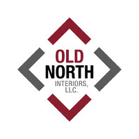 OLD NORTH INTERIORS, LLC. logo - Similar company to Lp Construction Services Nc, Llc
