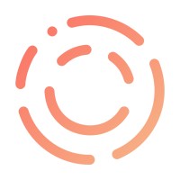 Pomelody logo - Similar company to Afrocake.