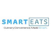 Smart Eats logo - Similar company to Smart Invest