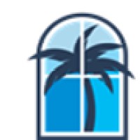 Shepard Realty Inc logo - Similar company to Shepherd Realty Capital, Llc