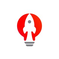 Mobuca آژانس موبوکا logo - Similar company to Fiotrix
