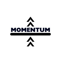 Momentum Growth Club logo - Similar company to Sudapp