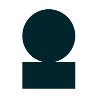 Reform.2 Sàrl logo - Similar company to Aros-Concept