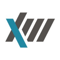 Nuovaplex | Tacchi in plexiglass | Arredamento | Design logo - Similar company to Due Ufficio Group