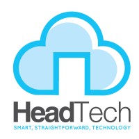 HeadTech Solutions Ltd logo - Similar company to The Romero Catholic Academy
