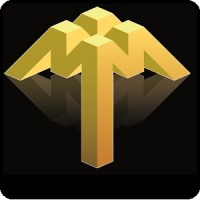 MODEL MAKER SYSTEMS logo - Similar company to Model Maker Group