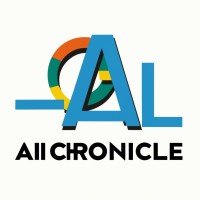 AiChronicles logo - Similar company to Workzeit