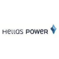 Hellas Power Sa