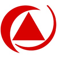 TRASTAR INC logo - Similar company to Esdemc Technology Llc