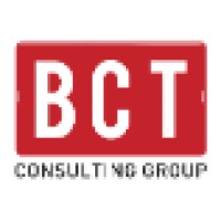 Bct Consulting Group Llc
