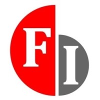 FI Flooring & Design logo - Similar company to Capozza Concrete + Epoxy Flooring