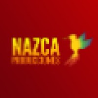 Nazca Producciones