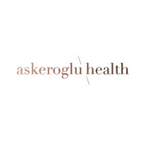 Askeroglu Health Group logo - Similar company to Pikare Yazılım Ve İnternet Hizmetleri