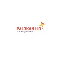 Palokan Ilo, Gymnastics And Sports Club