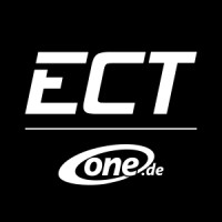ECT Service GmbH | ONE.de logo - Similar company to Ect Inc.