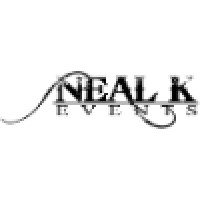 Neal K Events