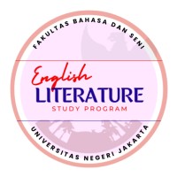 Association of English Literature Alumni, UNJ logo - Similar company to Latiseducation