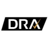 DRA Safety Pty Ltd logo - Similar company to Dra Safety