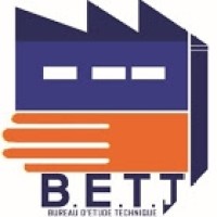 JITBNI logo - Similar company to Mktreq