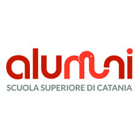 Alumni Scuola Superiore Di Catania
