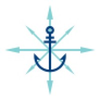 Antigua Charter Yacht Show logo - Similar company to Forsailing