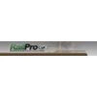 RailPro