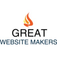 GreatWebsiteMakers logo - Similar company to Gramin Skill Development Mission