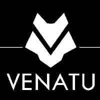Venatu K. Zatwarnicki Spółka Jawna logo - Similar company to Codelabs.Rocks