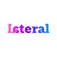 Lateral logo - Similar company to Www.Peru.Com S.A.