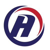 Hepta enterprises logo - Similar company to William L Tillman