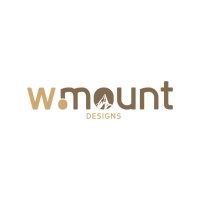 W. Mount Designs