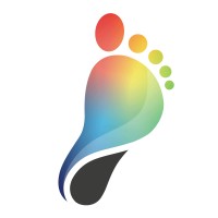 Footprint IT Solutions logo - Similar company to Elpheria