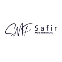 Safir Mehr Petrochemical Ltd Company logo - Similar company to Avan Petrochemical Groups Co.