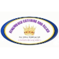 Kingworld Catering&Events staffing solutions logo - Similar company to Oasis Cafe