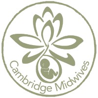 Cambridge Midwives