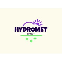 港科大HydroMet logo - Similar company to Meom Academy