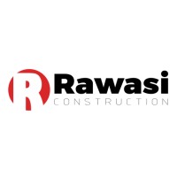 RAWASI logo - Similar company to Rawasi Financial Solution